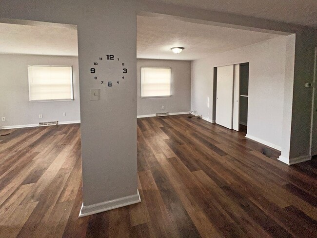 Photo - NSI180 Apartment