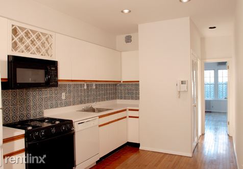 Foto del edificio - 1550 2nd Ave