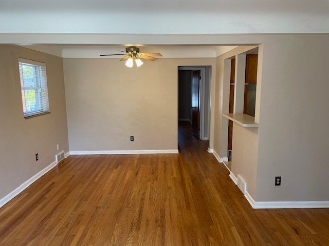 Building Photo - 208 Catalpa Dr