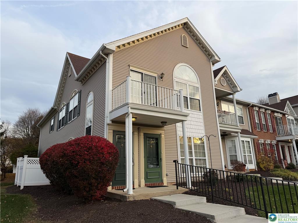 Foto principal - 1941 Willings Ln