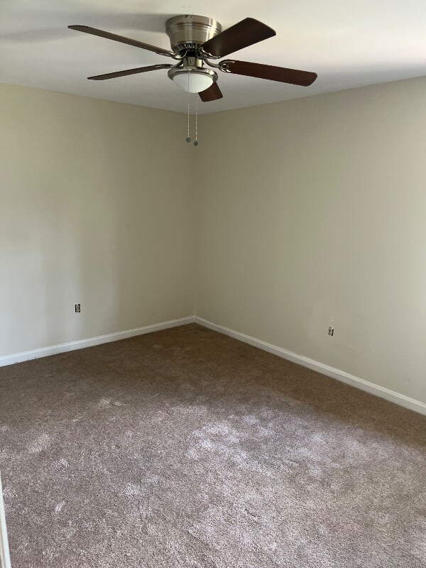 Foto del edificio - 4439 Shadowood Dr