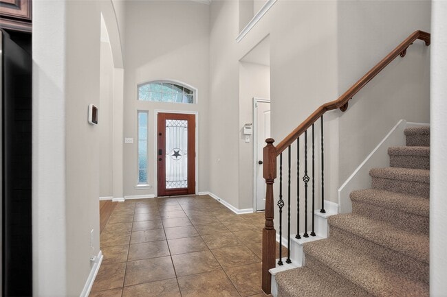 Building Photo - 74 N Whistling Swan Pl