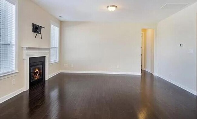 Building Photo - 113 Cranbrook Lane, Mooresville, NC, 28117