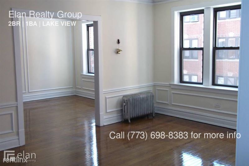 Primary Photo - 510 W Addison St