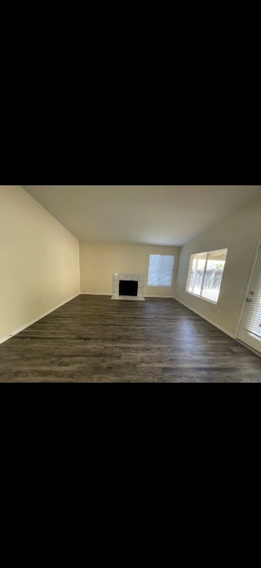 Primary Photo - 16385 Orange Blossom Way
