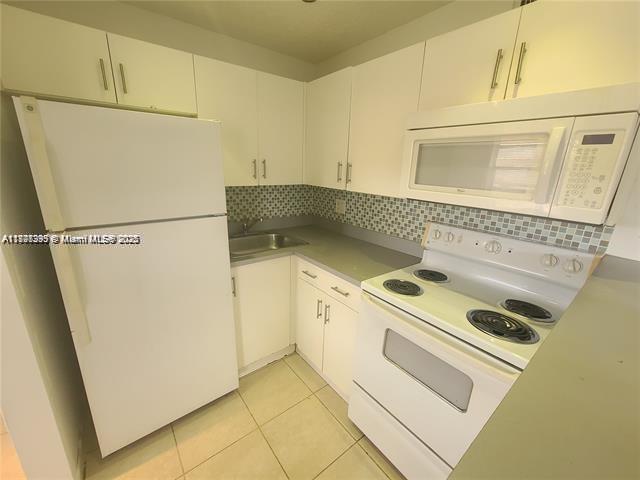 Foto del edificio - 95 NE 41st St