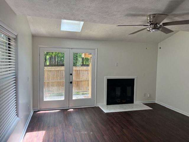 Building Photo - 1220 Huntsman Ct