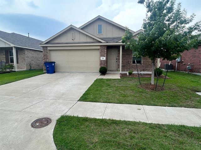 Primary Photo - 1014 Lady Bird St