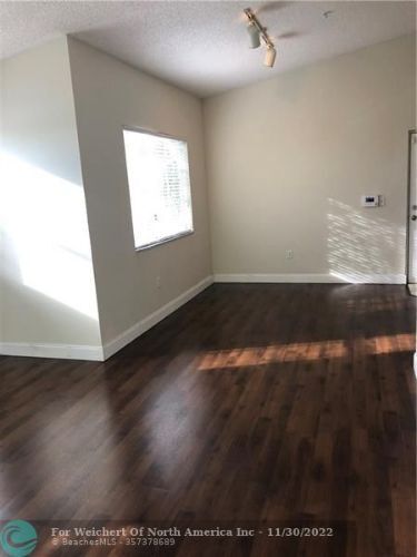 Foto del edificio - 2301 W Preserve Way