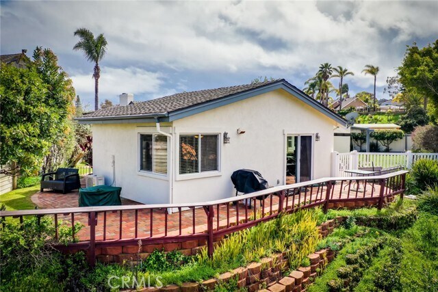Building Photo - 24261 Cortes Dr