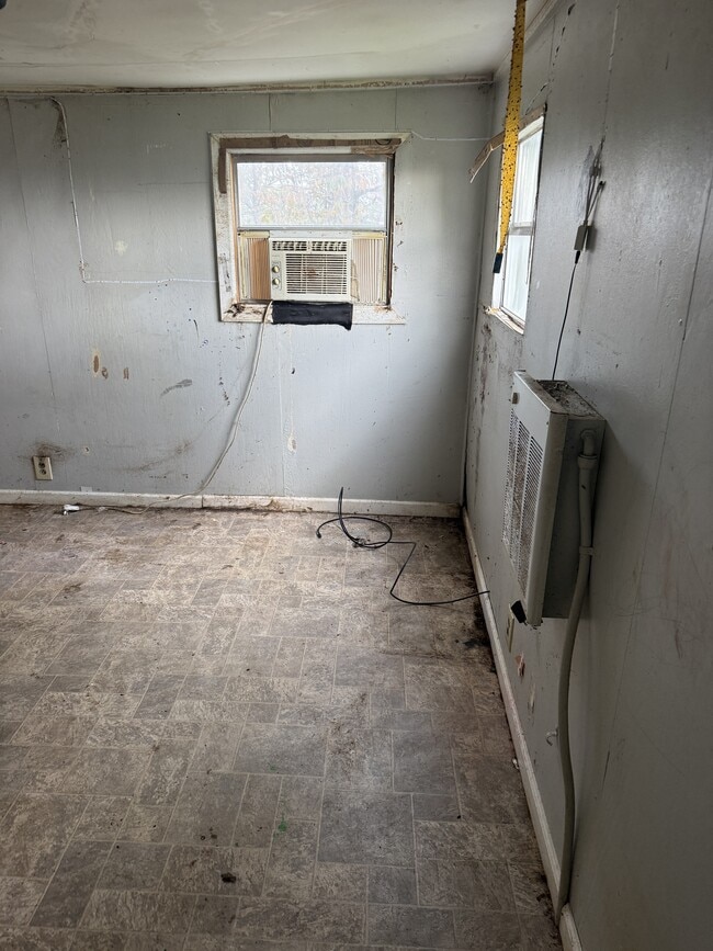 Building Photo - 113 Ringgold Rd