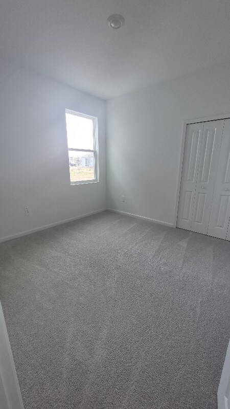 Building Photo - 2719 Yukon Trl