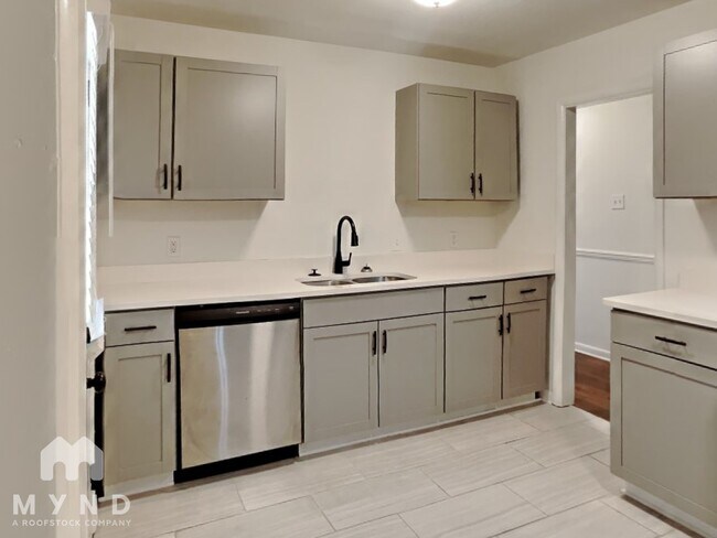 Building Photo - 1782 Dorrie Ln