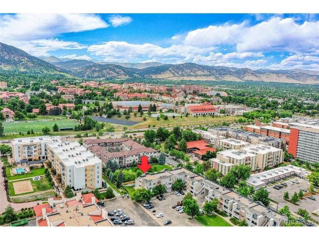 Photo - 2850 Aurora Ave Apartment