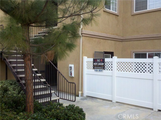 Building Photo - 41410 Juniper St