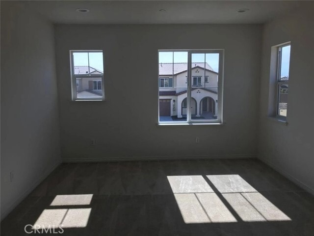 Building Photo - 6355 Highstone Wy