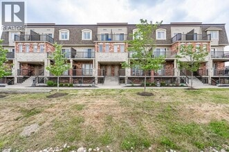 Building Photo - 1674 Fischer-Hallman Rd