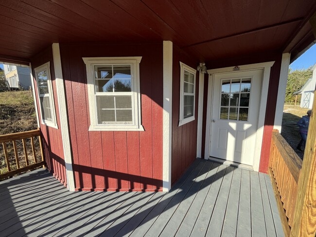 Building Photo - 2530 FM 51