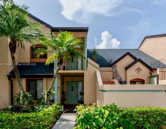 Foto principal - 8210 NW 191st St