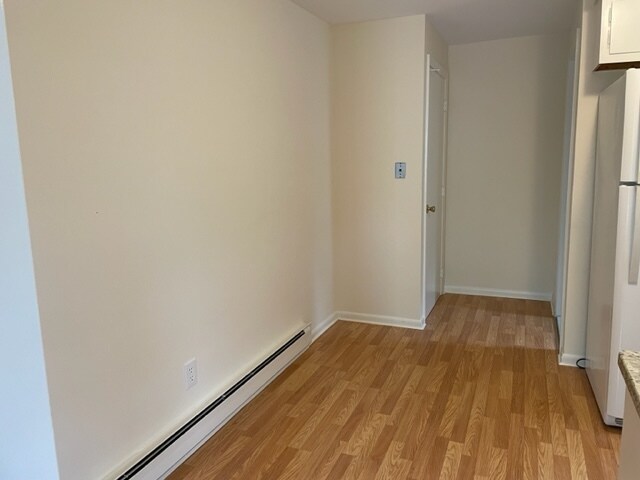 Building Photo - 25 Guild Rd