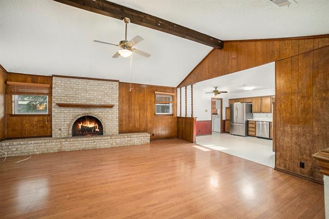 Building Photo - 1608 San Antone Ln