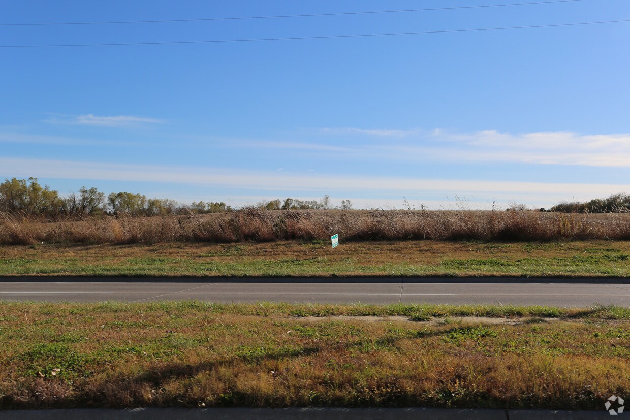 Prairie Heights at the Legends Apartments in Bonner Springs, KS