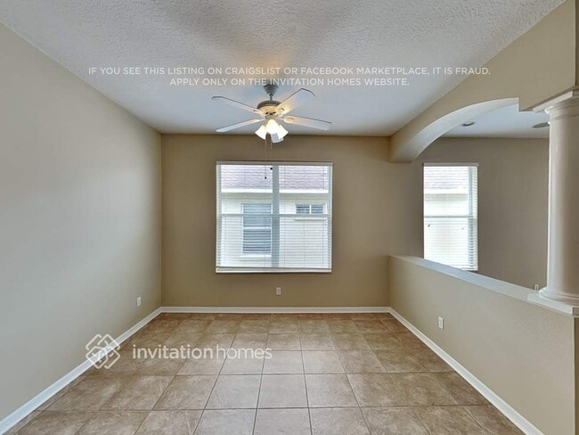 Building Photo - 1652 Bonita Bluff Ct