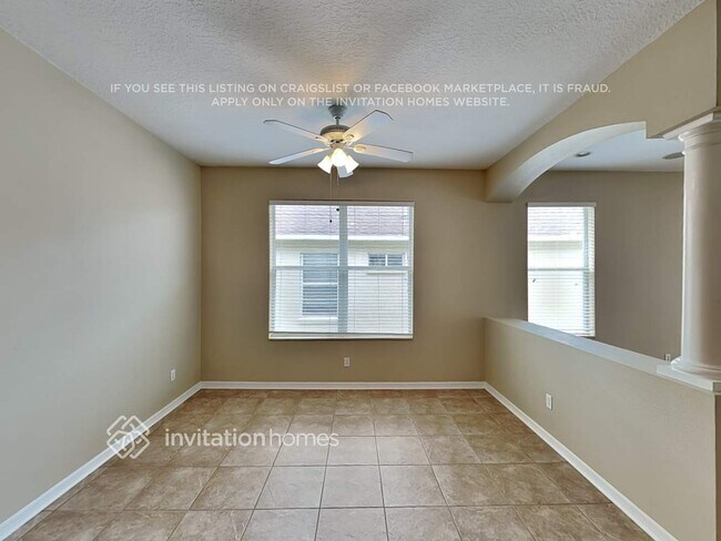 Foto del edificio - 1652 Bonita Bluff Ct