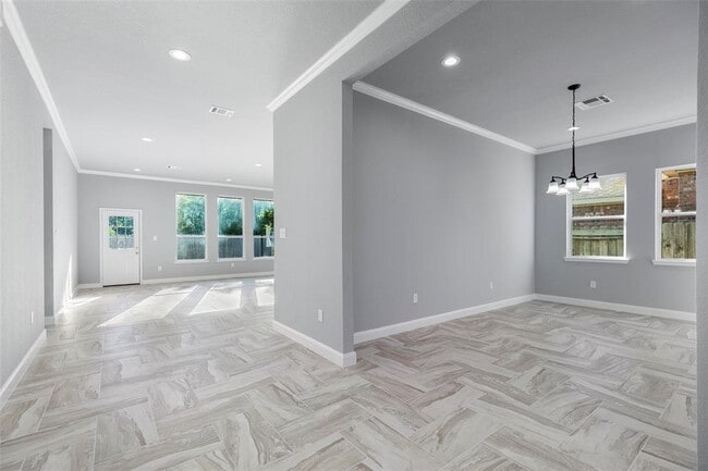 Foto del edificio - 17403 Harmony Hill Dr