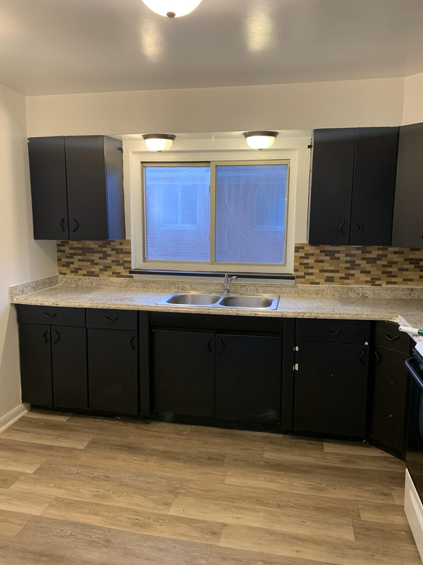 Foto principal - 337 Ryburn Ave