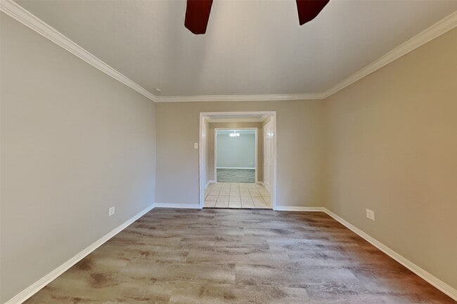 Building Photo - 2510 Foxden Dr