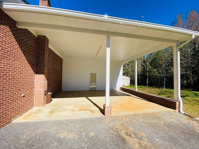 Foto del edificio - 573 Gaulding Rd