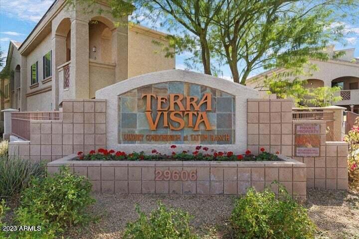 Primary Photo - 29606 N Tatum Blvd