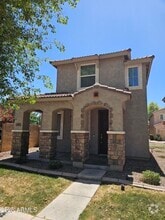 Building Photo - 4083 E Tyson St