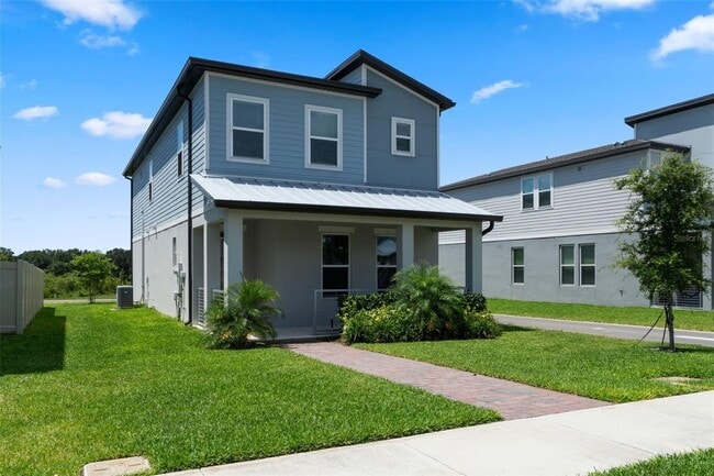Building Photo - 14340 Braemar St