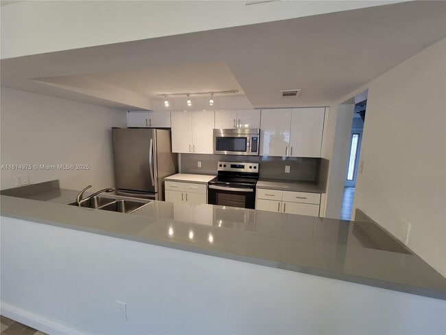 Foto del edificio - 13390 SW 91st Terrace