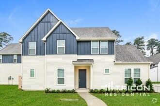 Building Photo - 9835 Willow Creek Commerce Dr