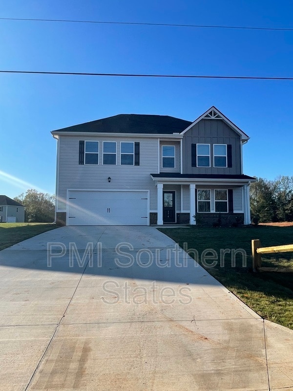 Building Photo - 154 Emory Rd
