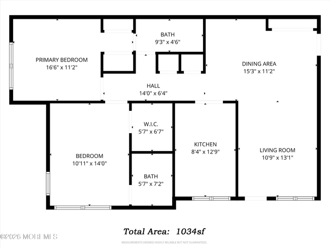 Building Photo - 65 Briarwood Ct