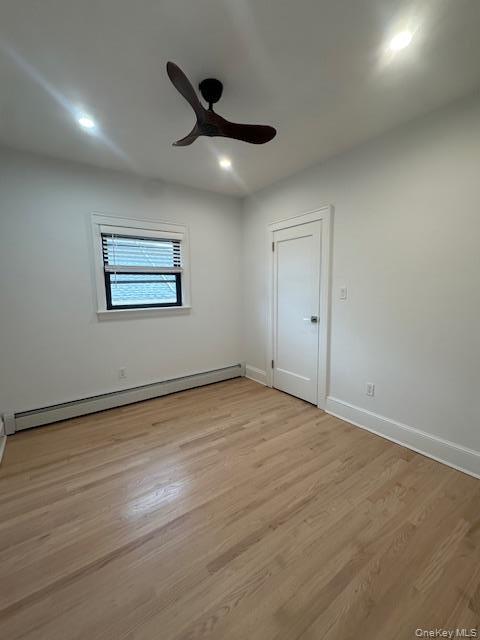 Foto del edificio - 361 E Olive St
