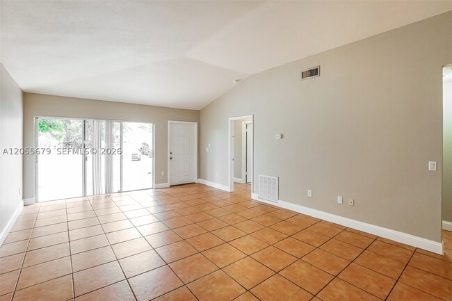 Building Photo - 10352 SW 208th Ln