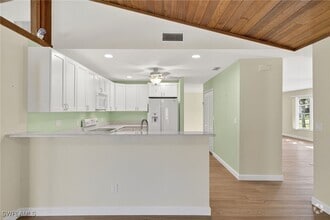 Building Photo - 16828 Coriander Ln
