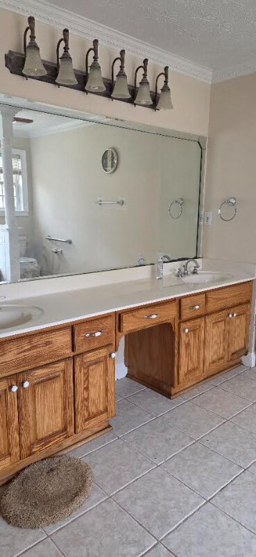 Foto del edificio - 4575 Riverside Dr SW