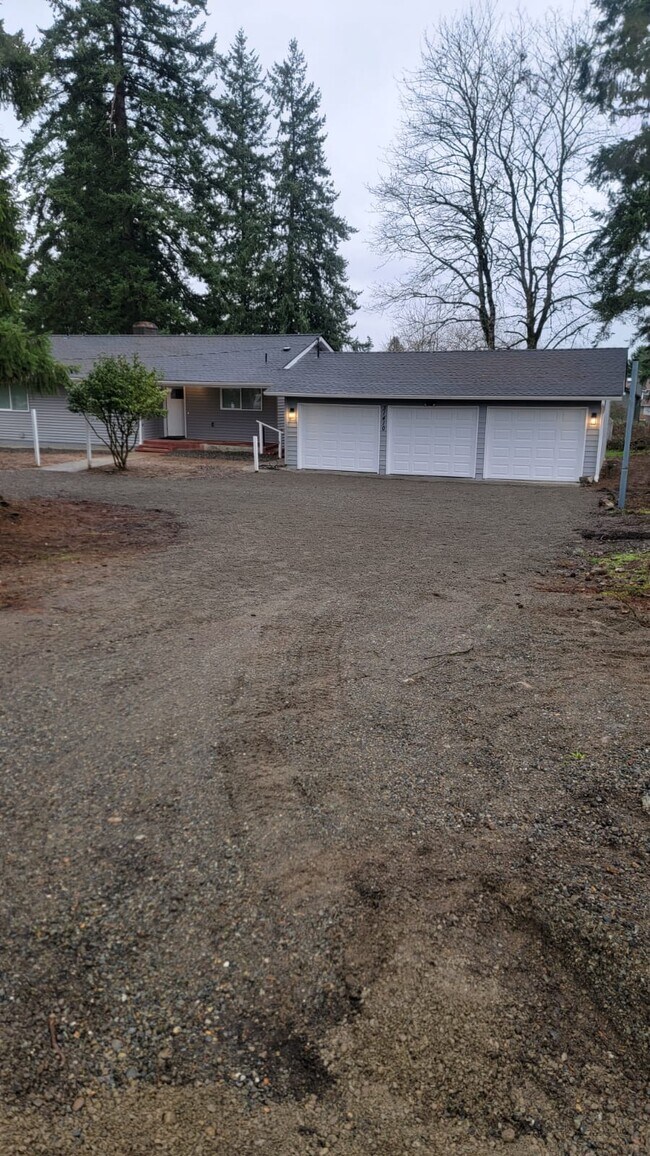 Foto del edificio - 31410 116th Ave SE