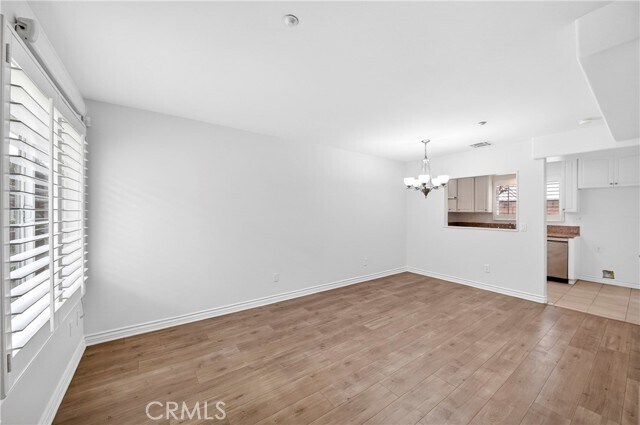 Foto del edificio - 8404 Whitaker St