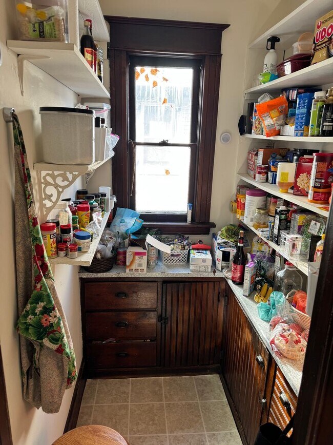 Foto del edificio - Jenifer Street Living