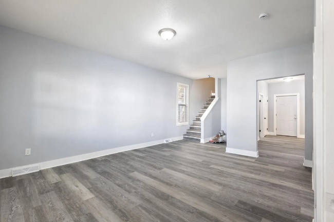 Foto del edificio - 2356 S 19th St