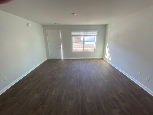 Foto del edificio - 386 Coconut Drive