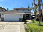 Primary Photo - 3 br, 2.5 bath House - 1352 Discovery Bay ...