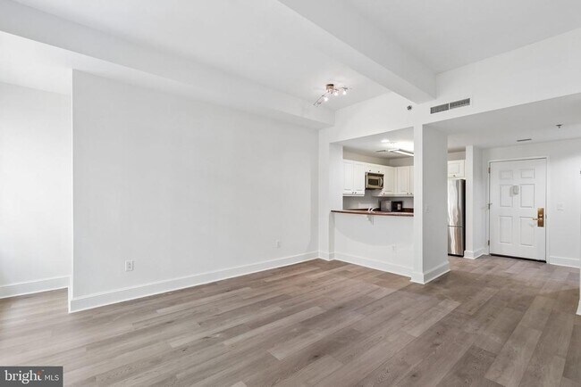Foto del edificio - 1500 Chestnut St